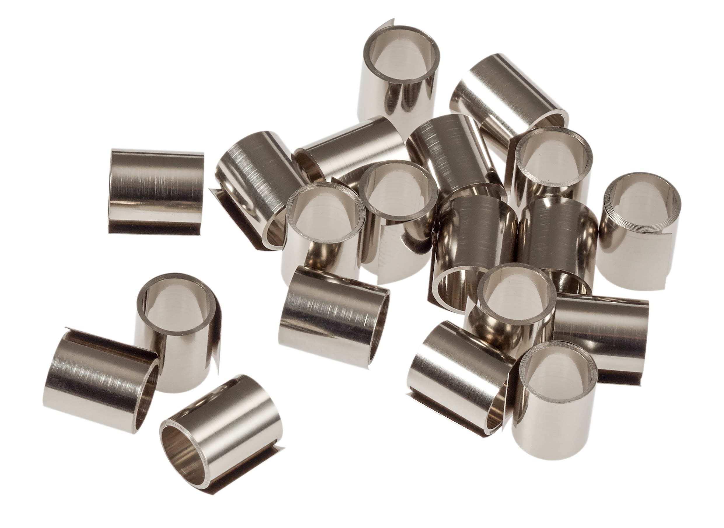 3M Electricite - Colliers de serrage CFS P60 câbles 9-15 mm