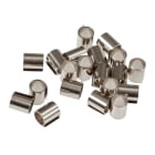 3M Electricite - Colliers de serrage CFS P60 câbles 9-15 mm