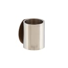 3M Electricite - Colliers de serrage CFS P61 câbles 14-22 mm