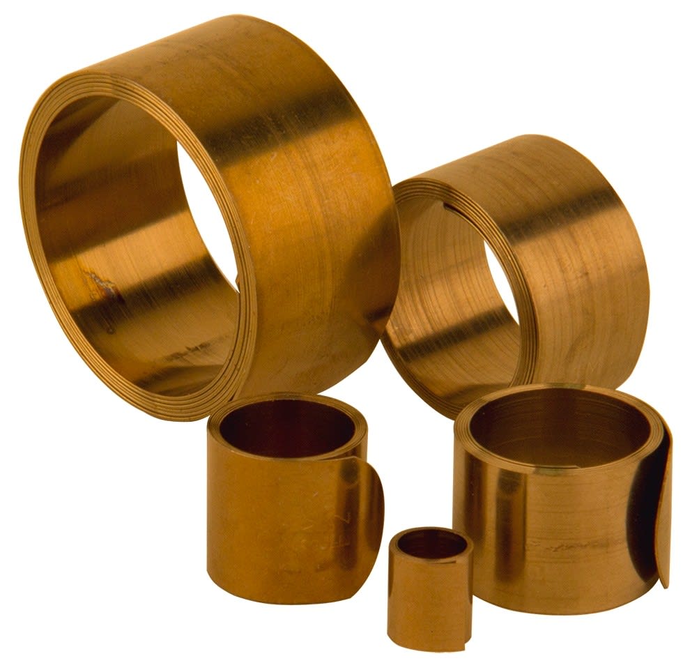 3M Electricite - Colliers de serrage CFS P62 câbles 18-29 mm