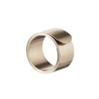 3M Electricite - Colliers de serrage CFS P64 câbles 31-50 mm