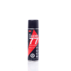Vignette Photo produit 1