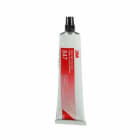 3M Electricite - Colle nitrile haute performance 3M 847, Brun, 150 mL