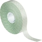 3M Electricite - Ruban à transfert d'adhésif 3M ATG 924, 0,05mm x 12mm x 33m