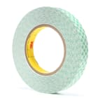 3M Electricite - Ruban double face 3M 9589, 0,23mm x 19,1mm x 33m
