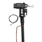 3M Electricite - Connecteurs Séparables CSE-250-A-24-95 67.94.111 x3