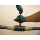 3M Electricite - Jonction Tripolaire à ceinture 6/6 KV 92A22FR 6 / 70²