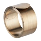 3M Electricite - Colliers de serrage CFS P65 câbles 44-70 mm