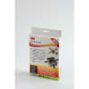 Vignette Photo produit 1