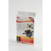 Vignette Photo produit 1