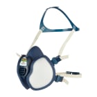 3M Electricite - 4279+ Antigaz FFABEK1P3D