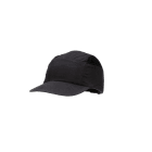 3M Electricite - Casquette anti-heurt 3M First Base +, Bleu marine, Visière standard 70 mm