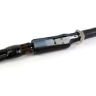 3M Electricite - QS2000 BRANCH 93-BP 620-1