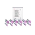 3M Electricite - QTII 93-EB 62-3