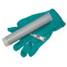 3M Electricite - QT-II 92-PN 62-3