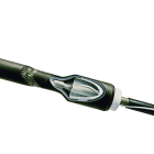 3M Electricite - QS2000 KIT 93-AP 210-3