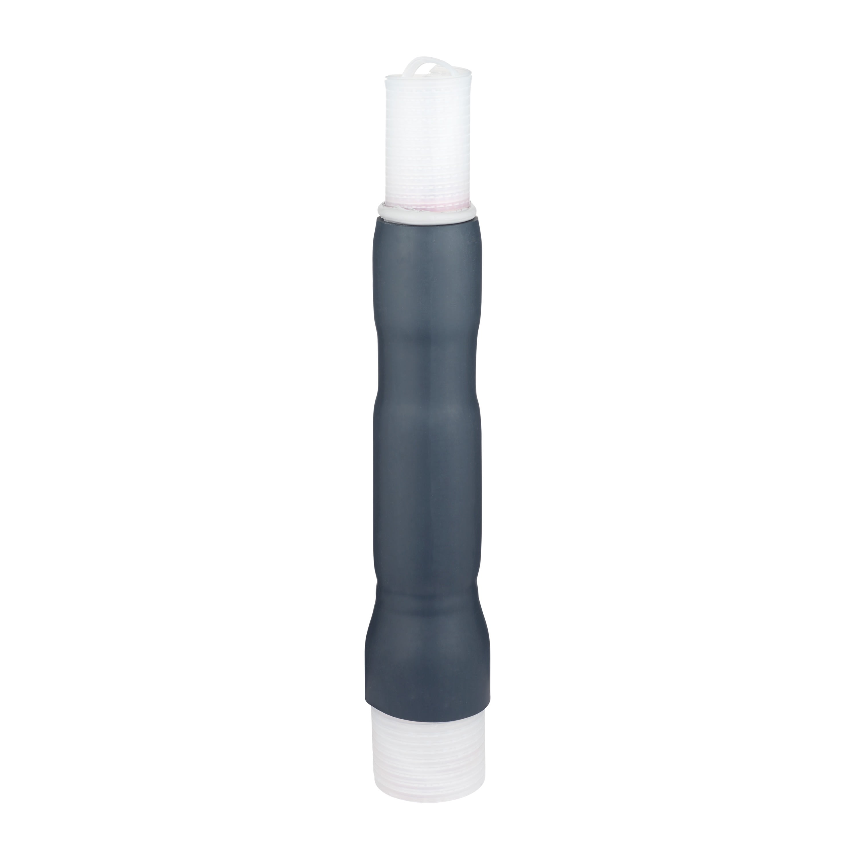 3M Electricite - QT-III 93-EP 610-1