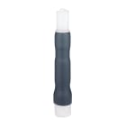 3M Electricite - QT-III 93-EP 610-1