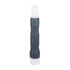 3M Electricite - QT-III 93-EP 610-1