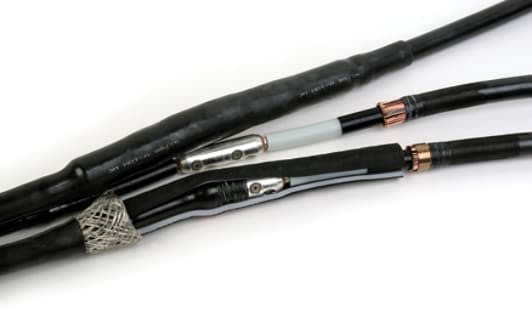 3M Electricite - QSG 94-AP 621-1 E/C