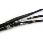 3M Electricite - QSG 94-AP 621-1 E/C