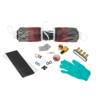 3M Electricite - QS200 93-AK 620-1MB/C (24kV) (european version)