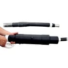 3M Electricite - QS200 94-AK 640-1 (36kV) 1-CORE