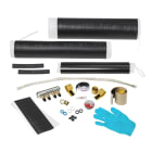 3M Electricite - 94-AK 640-1/C QS200 Trousse Jonction Raccord RSM 36kV 120 à 300mm²