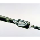 3M Electricite - JOINT QS1000 92-AG611-1 M/5054