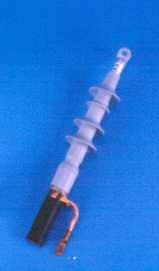 3M Electricite - QTII 93-EB 63-2 PL