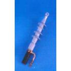 3M Electricite - QTII 93-EB 63-2 PL