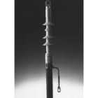 3M Electricite - 93-EB 63-1 PL QT II (sans raccord fourni) 24kV 150 à 300mm²