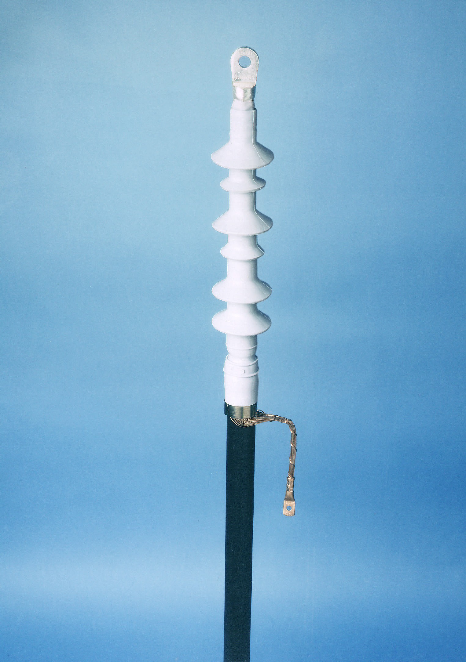 3M Electricite - QTII 93-EB 62-1 PL