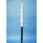 3M Electricite - QTII 93-EB 62-1 PL