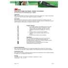 3M Electricite - 95-EB63-2 ESB