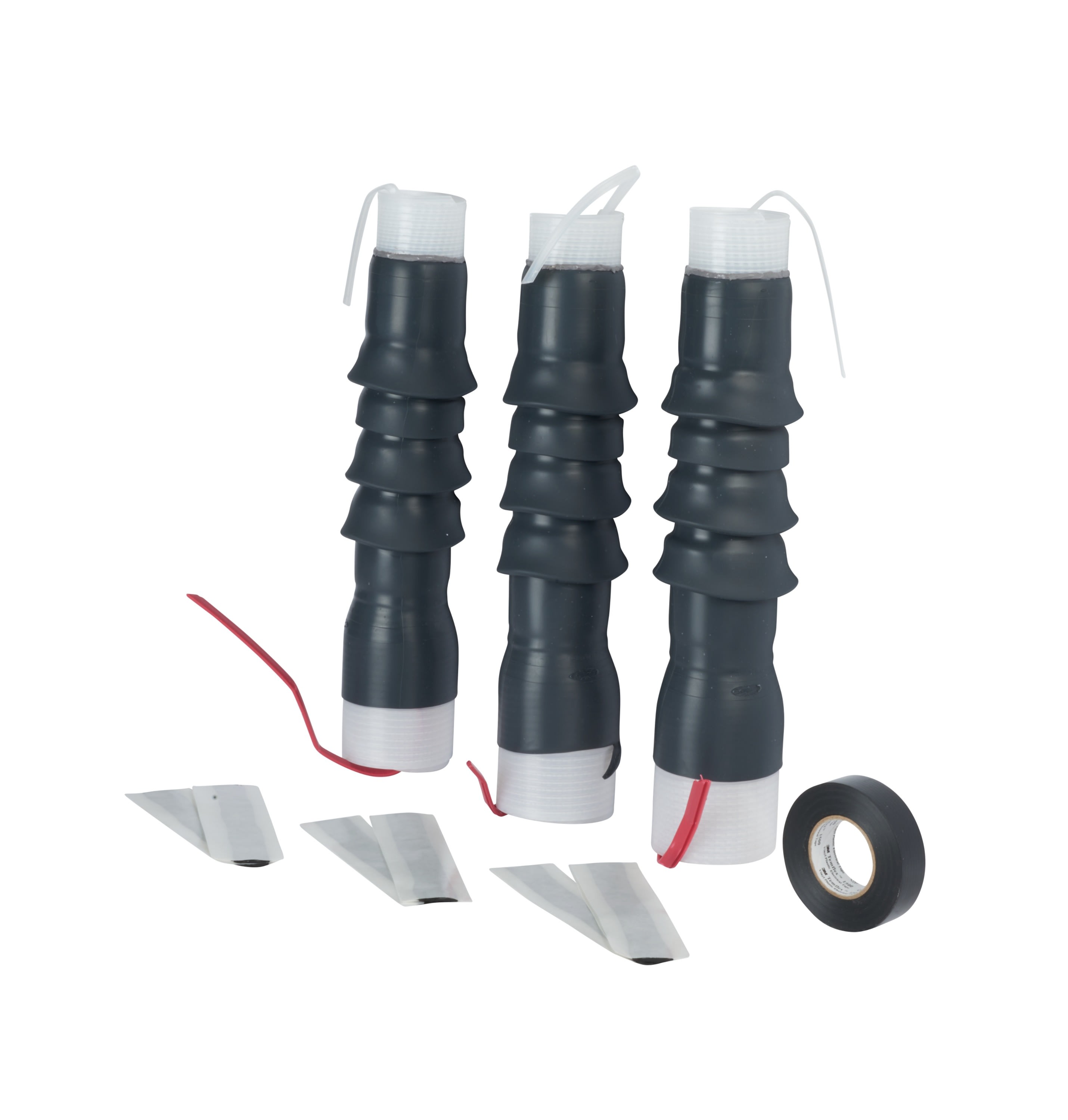 3M Electricite - 92-EP 621-1 KIT