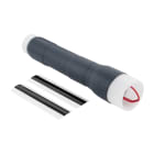 3M Electricite - 92-EP 631-1