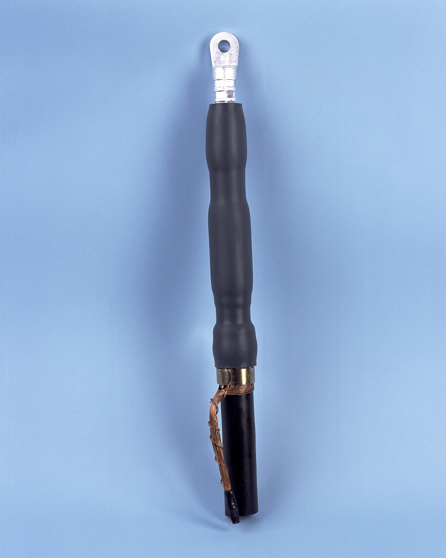 3M Electricite - 92-EP 639-1