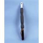 3M Electricite - 92-EP 639-1