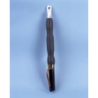 3M Electricite - 92-EP 639-1