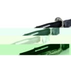 3M Electricite - 92-AV 610-3/C