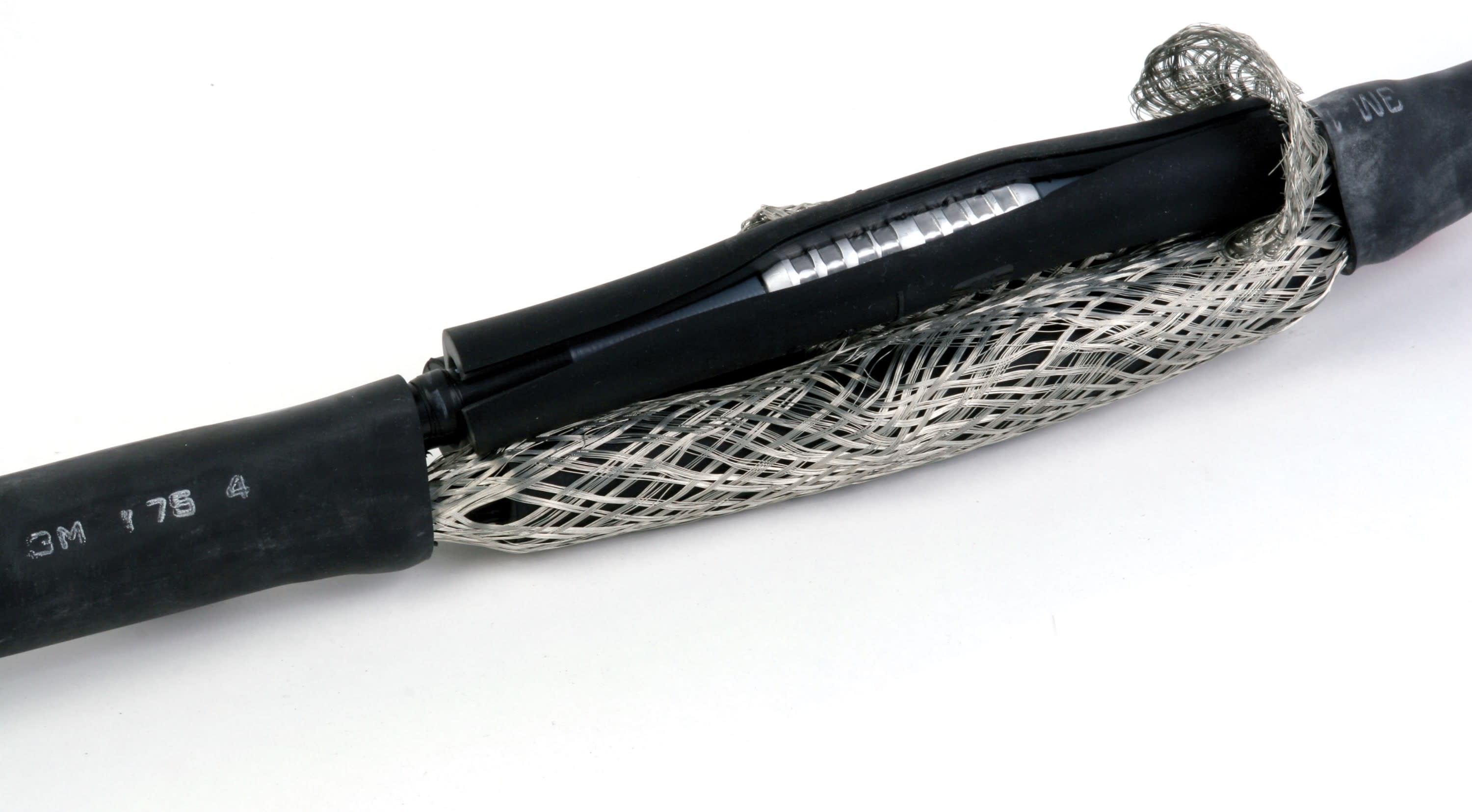 3M Electricite - 92-AV 620-3/C