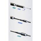 3M Electricite - 92-PG 610-3