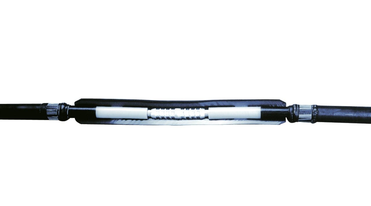 3M Electricite - 94-AP 631-1/C