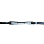 3M Electricite - 94-AP 631-1/C