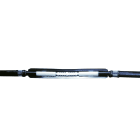3M Electricite - 94-AP 631-1/C