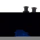 3M Electricite - 92-EE 717-1-NY57