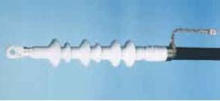 3M Electricite - QT II 95-EB 62-2 ECO02319