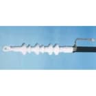 3M Electricite - QT II 95-EB 62-2 ECO02319