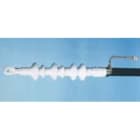 3M Electricite - QT II 95-EB 62-2 ECO02319